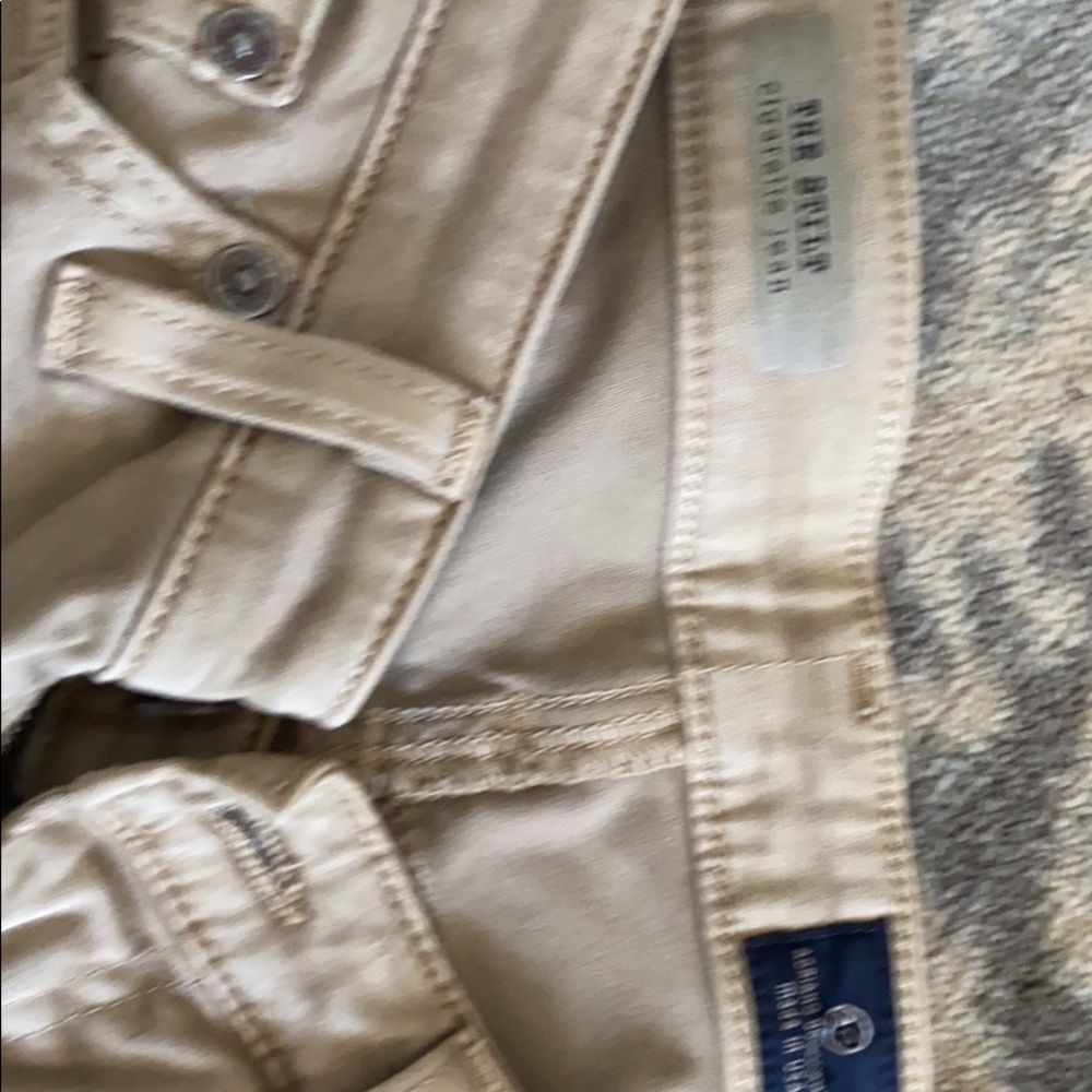 All 6 pairs 50
